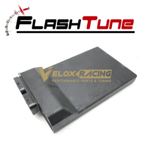 Mail In FlashTune