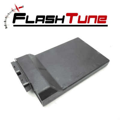 Mail In FlashTune