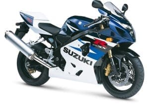 2004-Suzuki-GSX-R750