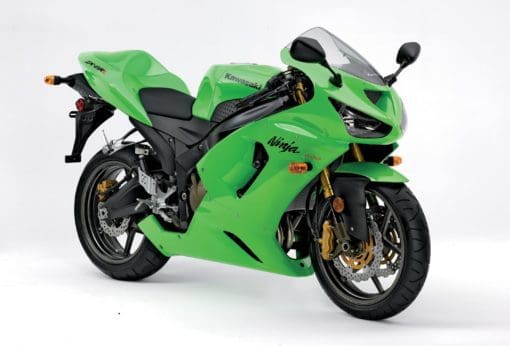 6P_BNKT_08 - FTecu FlashTune kit for Kawasaki ZX636 ZX6R 05-06 EX/ER650 06-15 - Image 4