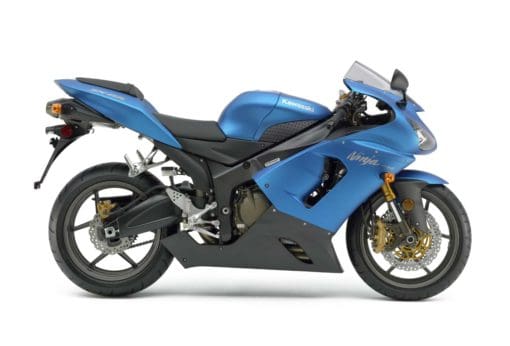6P_BNKT_08 - FTecu FlashTune kit for Kawasaki ZX636 ZX6R 05-06 EX/ER650 06-15 - Image 7