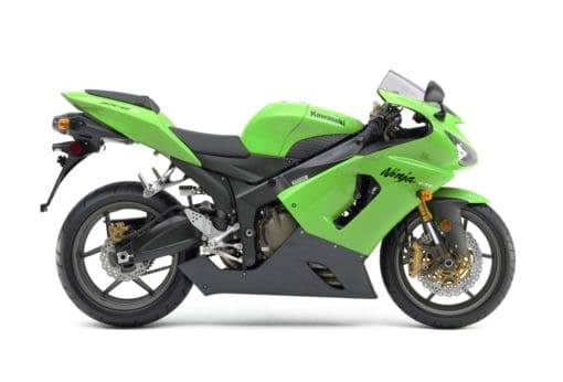 6P_BNKT_08 - FTecu FlashTune kit for Kawasaki ZX636 ZX6R 05-06 EX/ER650 06-15 - Image 6