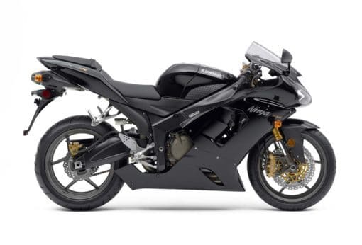 6P_BNKT_08 - FTecu FlashTune kit for Kawasaki ZX636 ZX6R 05-06 EX/ER650 06-15 - Image 5