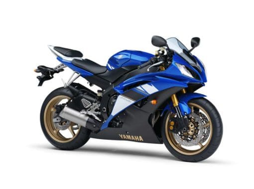 6P_BNKT_01 - FTecu FlashTune kit for Yamaha YZF R1 07 08 R6 08 09 10 11 12 13 14 15 - Image 9