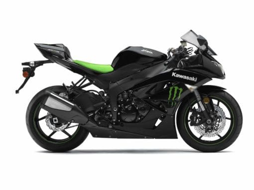 6P_BNKT_09 FTecu FlashTune kit for Kawasaki ZX6R 09-12 - Image 5