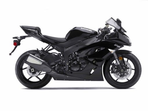 6P_BNKT_09 FTecu FlashTune kit for Kawasaki ZX6R 09-12 - Image 6