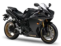 YZF R1 09-14 14B 1KB