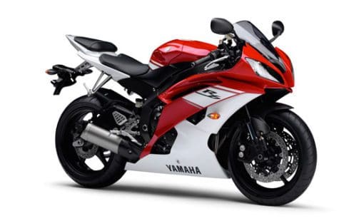 6P_BNKT_01 - FTecu FlashTune kit for Yamaha YZF R1 07 08 R6 08 09 10 11 12 13 14 15 - Image 10
