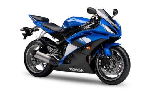 2009-Yamaha-R6-YZFR6