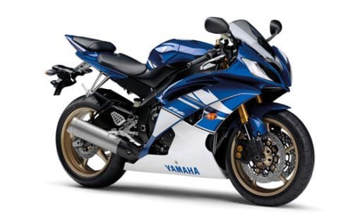 6P_BNKT_01 - FTecu FlashTune kit for Yamaha YZF R1 07 08 R6 08 09 10 11 12 13 14 15 - Image 8