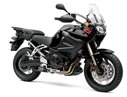 XT1200 12 13
