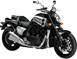 Vmax 09 - 17