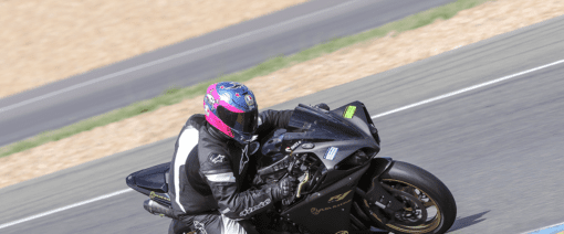 6P_BNKT_02 - FTecu FlashTune kit for Yamaha YZF R1 09 10 11 12 13 14 - Image 4