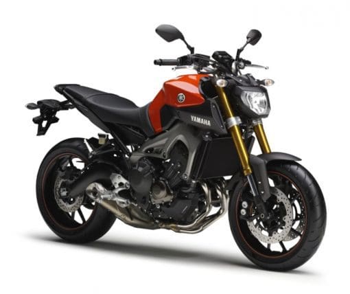 MT09