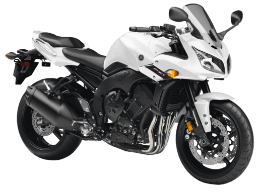 FZ1 2006-2015