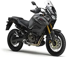 XT1200 14 15 16 17 18