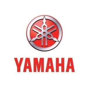 Yamaha Bike Products