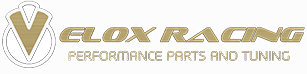 VeloxRacing.com