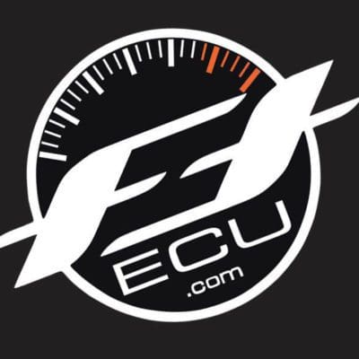 FTecu