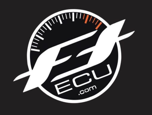 6P_BNKT_25 - FTecu FlashTune kit for Kawasaki ZX636 ZX6R 2024+ - Image 2