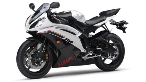 6P_BNKT_01 - FTecu FlashTune kit for Yamaha YZF R1 07 08 R6 08 09 10 11 12 13 14 15 - Image 4