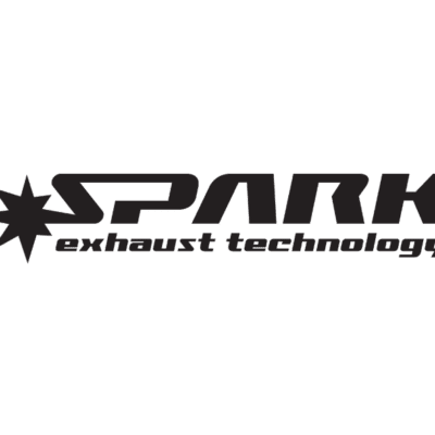 Spark Exhaust R 1200 GS (13-16) COLLECTOR  s.steel racing GBM8507