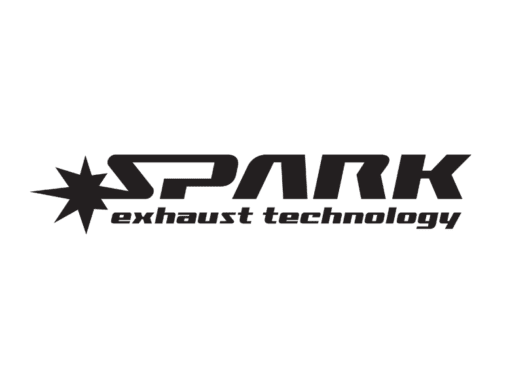 Spark Exhaust R 1200 GS (13-16) COLLECTOR  s.steel racing GBM8507