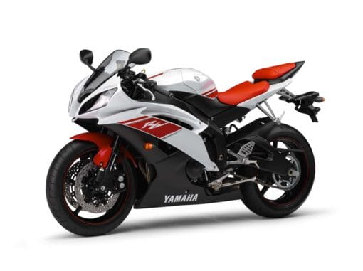 6P_BNKT_01 - FTecu FlashTune kit for Yamaha YZF R1 07 08 R6 08 09 10 11 12 13 14 15 - Image 5
