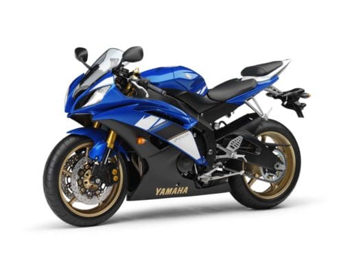 6P_BNKT_01 - FTecu FlashTune kit for Yamaha YZF R1 07 08 R6 08 09 10 11 12 13 14 15 - Image 6