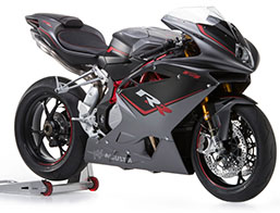 F4-RR 2010+