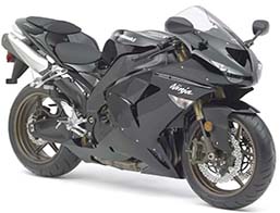 ZX10R 06-10
