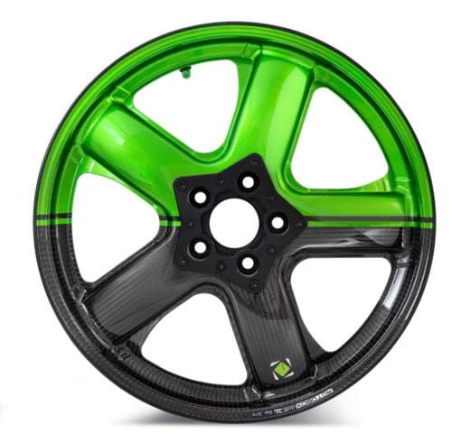 RotoBox RBX2 - Image 20