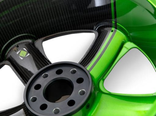 RotoBox RBX2 - Image 21