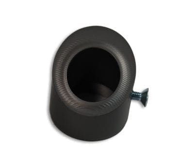 Graves DB killer baffle LINK