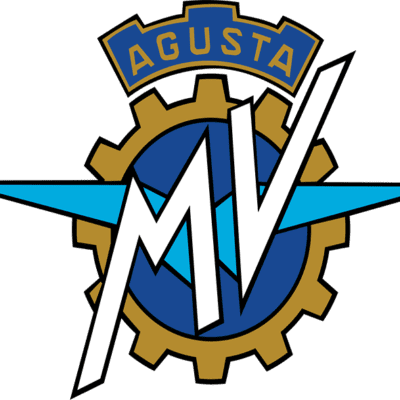 MV Agusta