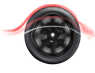 RotoBox Carbon Wheels