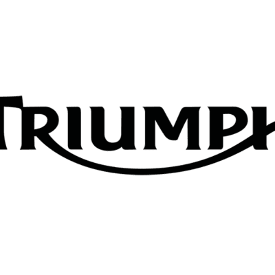 Triumph