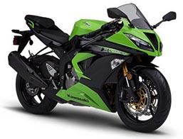 ZX636 13-14 15 16 17 18