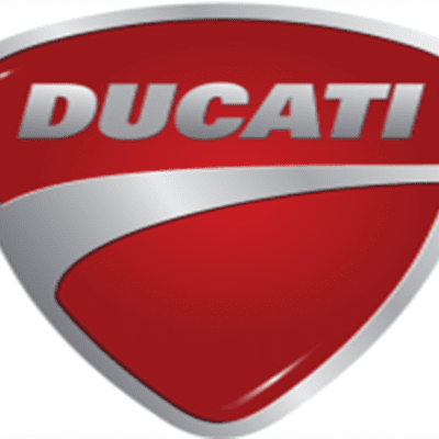Ducati