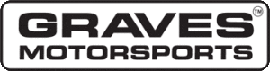 graves motorsports logo