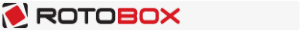 RotoBox Carbon Wheels
