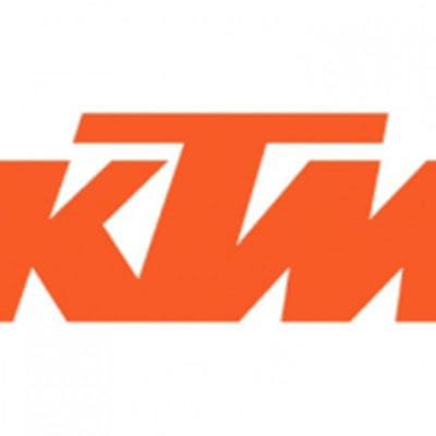 KTM
