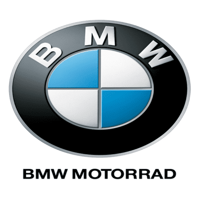 BMW Motorrad