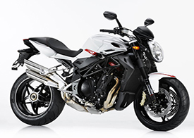 1090R
