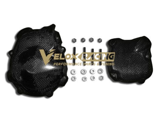 Graves Motorcycle Crash Protection