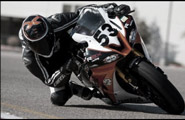 rider_huff rotobox carbon wheel case study testimonial
