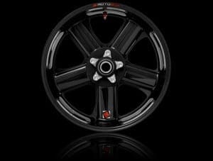 RotoBox Carbon Wheels better than BST Dymag