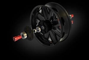RotoBox Carbon Wheels better than BST Dymag