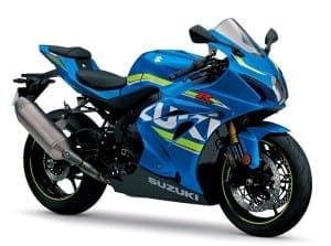 GSX-R1000_1 2016 2017