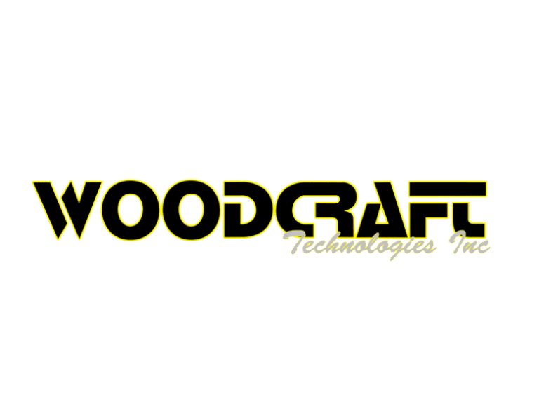 Woodcraft Key Eliminator Yamaha R6 2017+ FTecu